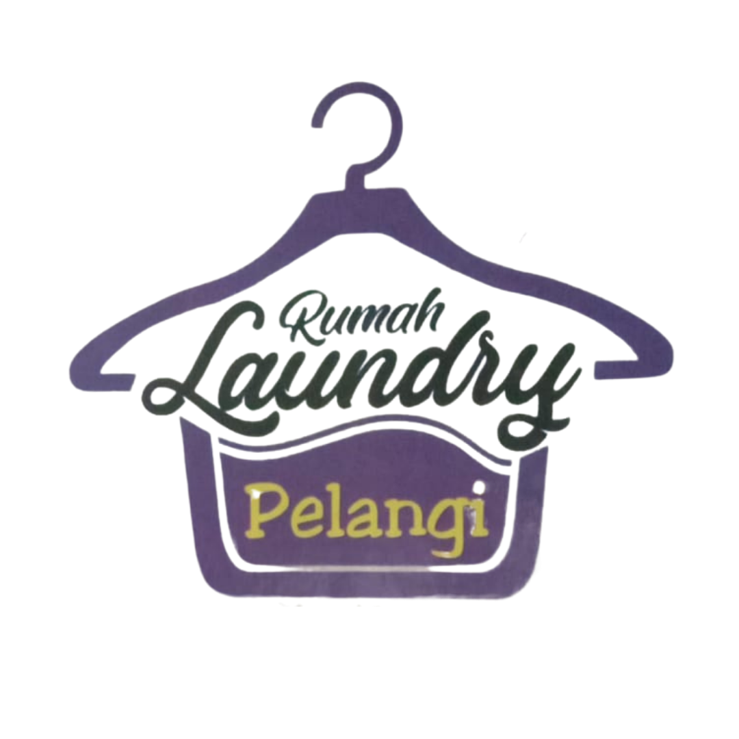 Pelangi Laundry: Sentuhan Bersih untuk Hari yang Cerah di Cilacap